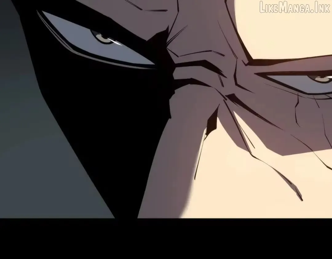 Read After the School Belle Dumped Me I Became a Martial Arts God EN Manga Online
