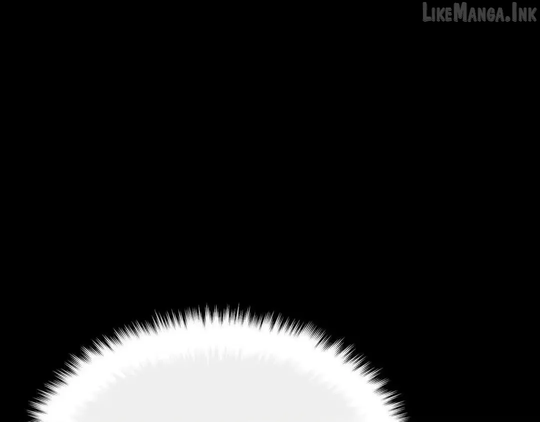 Read After the School Belle Dumped Me I Became a Martial Arts God EN Manga Online