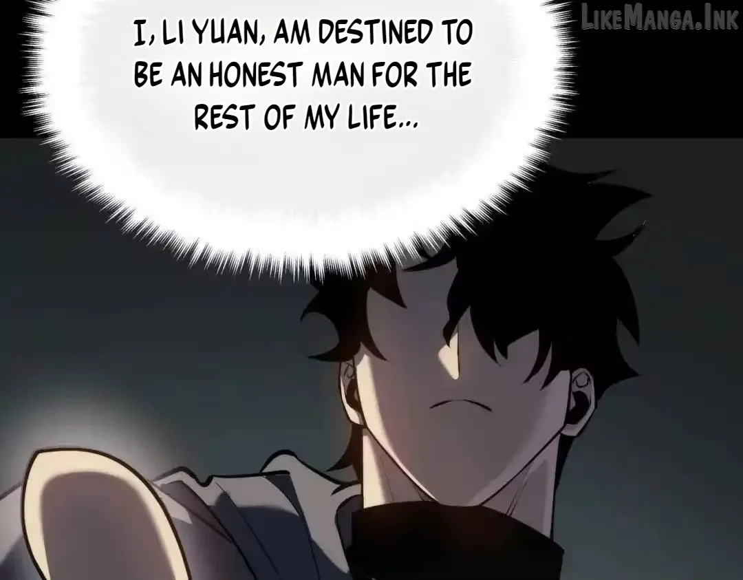 Read After the School Belle Dumped Me I Became a Martial Arts God EN Manga Online