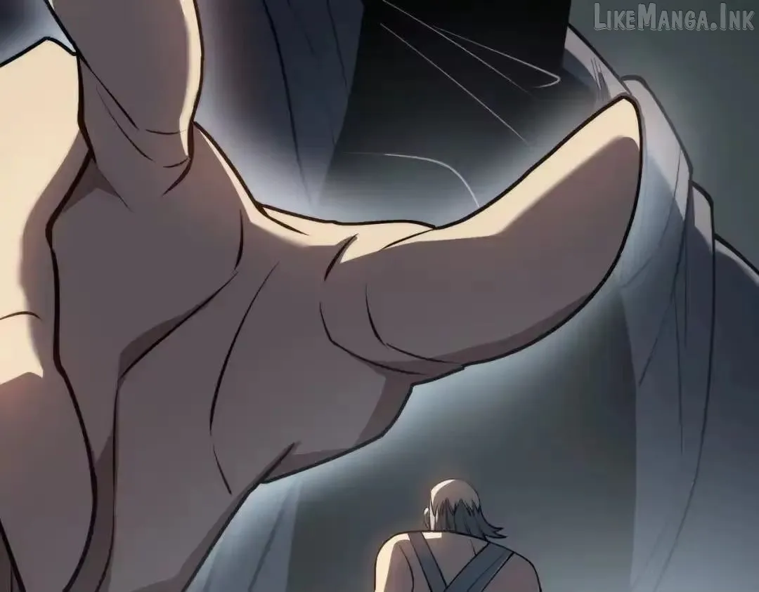 Read After the School Belle Dumped Me I Became a Martial Arts God EN Manga Online