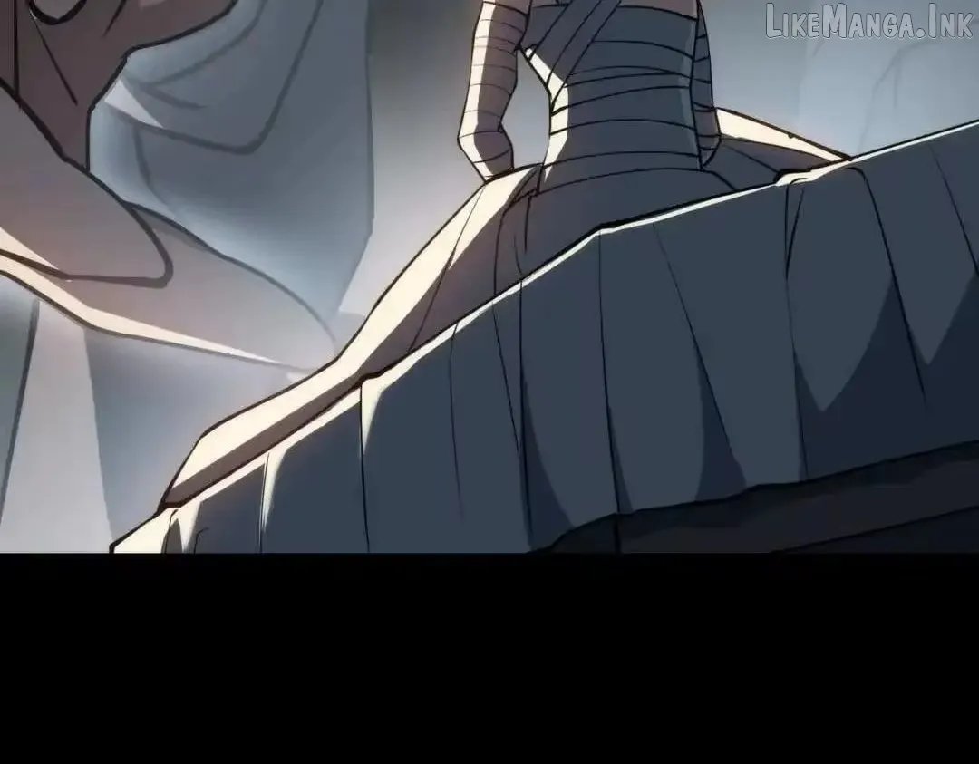 Read After the School Belle Dumped Me I Became a Martial Arts God EN Manga Online