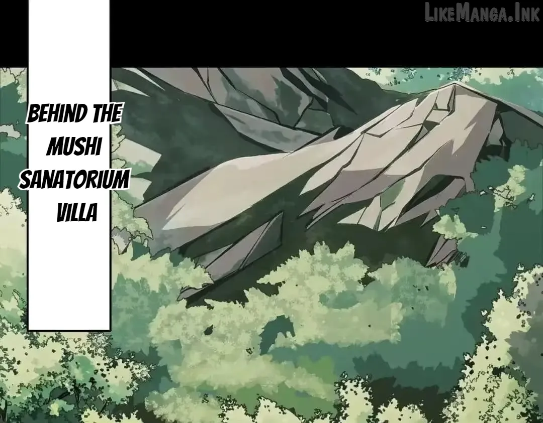 Read After the School Belle Dumped Me I Became a Martial Arts God EN Manga Online