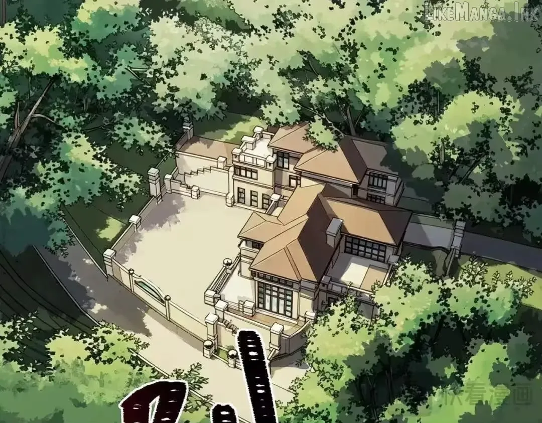 Read After the School Belle Dumped Me I Became a Martial Arts God EN Manga Online