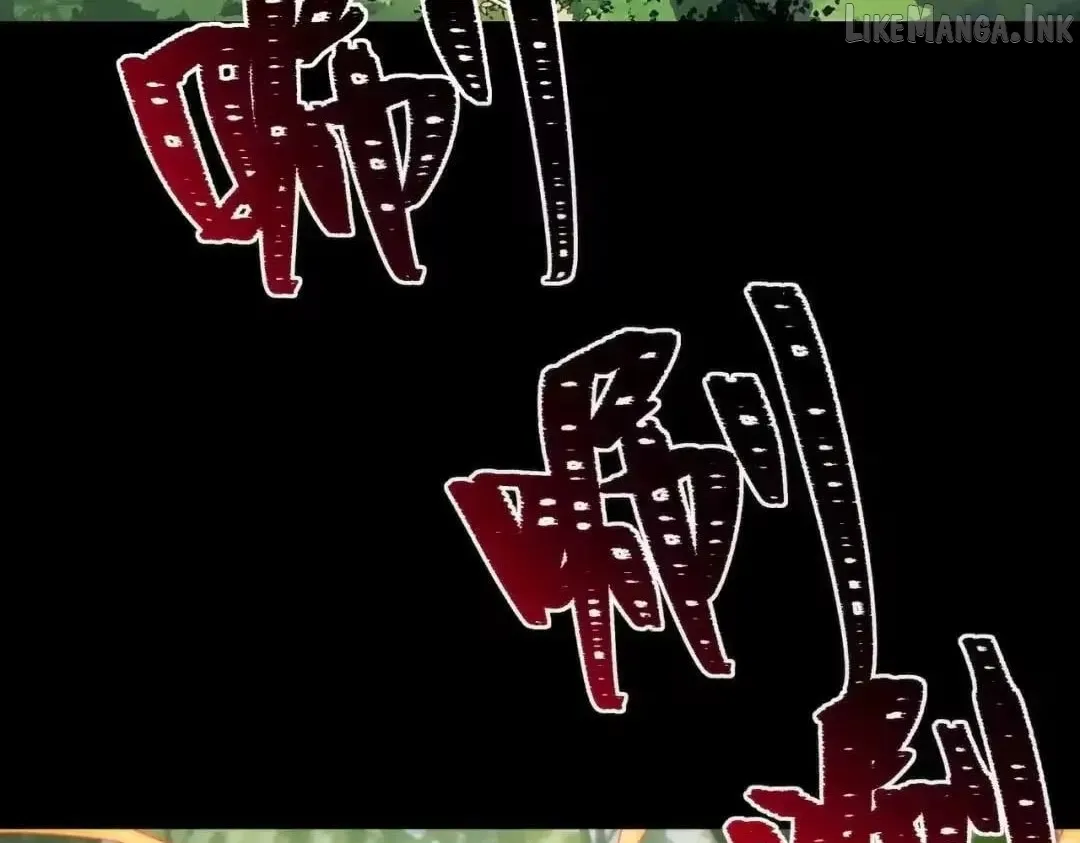 Read After the School Belle Dumped Me I Became a Martial Arts God EN Manga Online