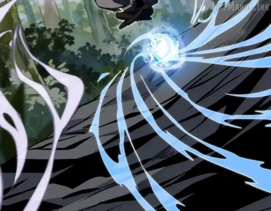 Read After the School Belle Dumped Me I Became a Martial Arts God EN Manga Online