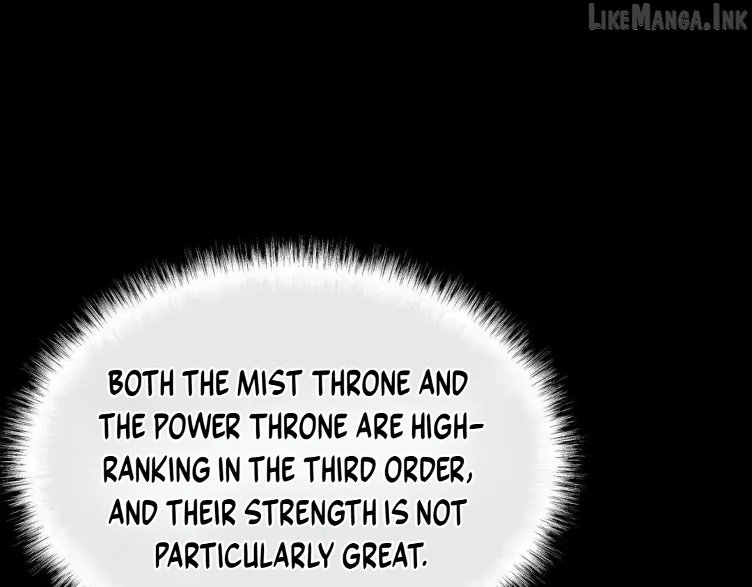 Read After the School Belle Dumped Me I Became a Martial Arts God EN Manga Online