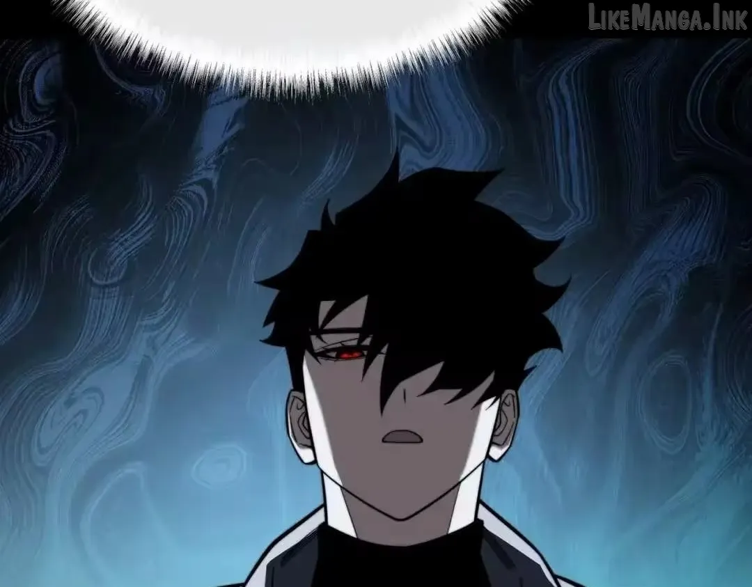 Read After the School Belle Dumped Me I Became a Martial Arts God EN Manga Online