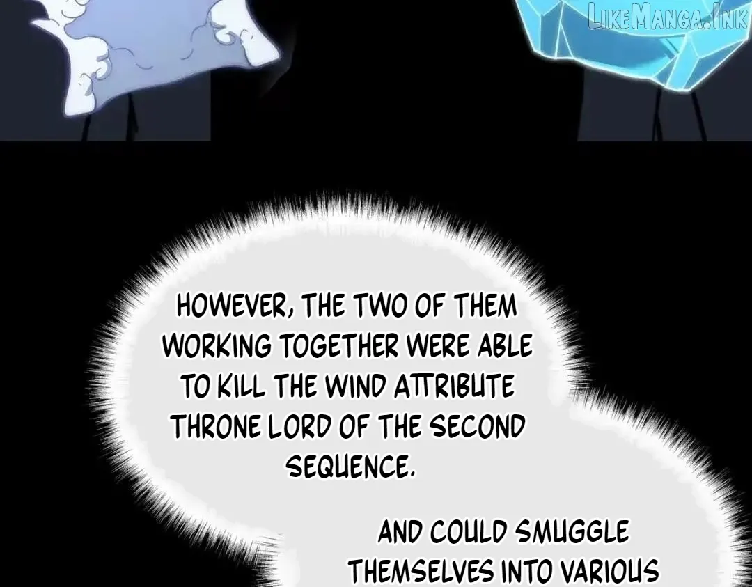 Read After the School Belle Dumped Me I Became a Martial Arts God EN Manga Online