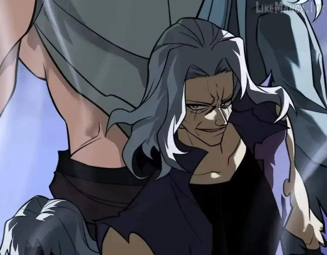 Read After the School Belle Dumped Me I Became a Martial Arts God EN Manga Online
