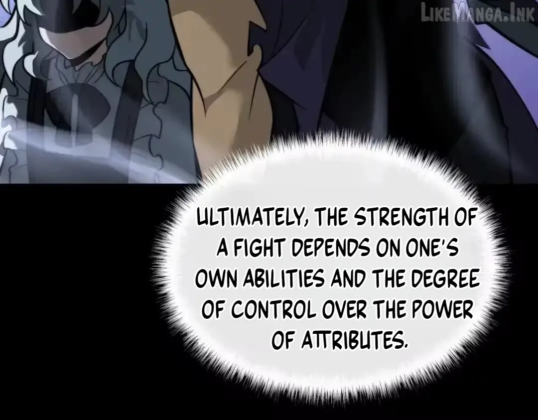 Read After the School Belle Dumped Me I Became a Martial Arts God EN Manga Online