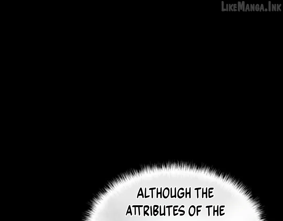 Read After the School Belle Dumped Me I Became a Martial Arts God EN Manga Online