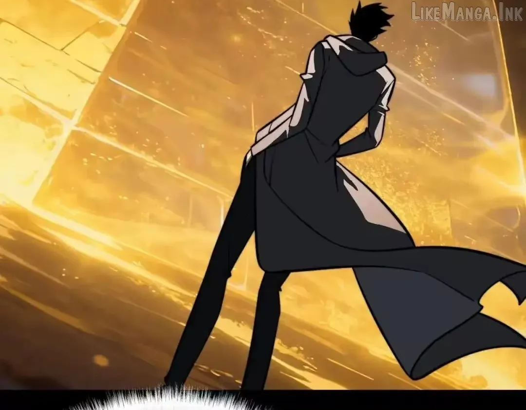 Read After the School Belle Dumped Me I Became a Martial Arts God EN Manga Online