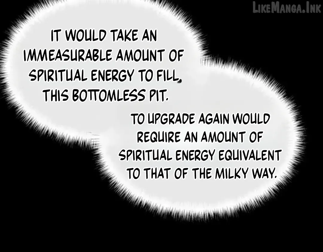 Read After the School Belle Dumped Me I Became a Martial Arts God EN Manga Online
