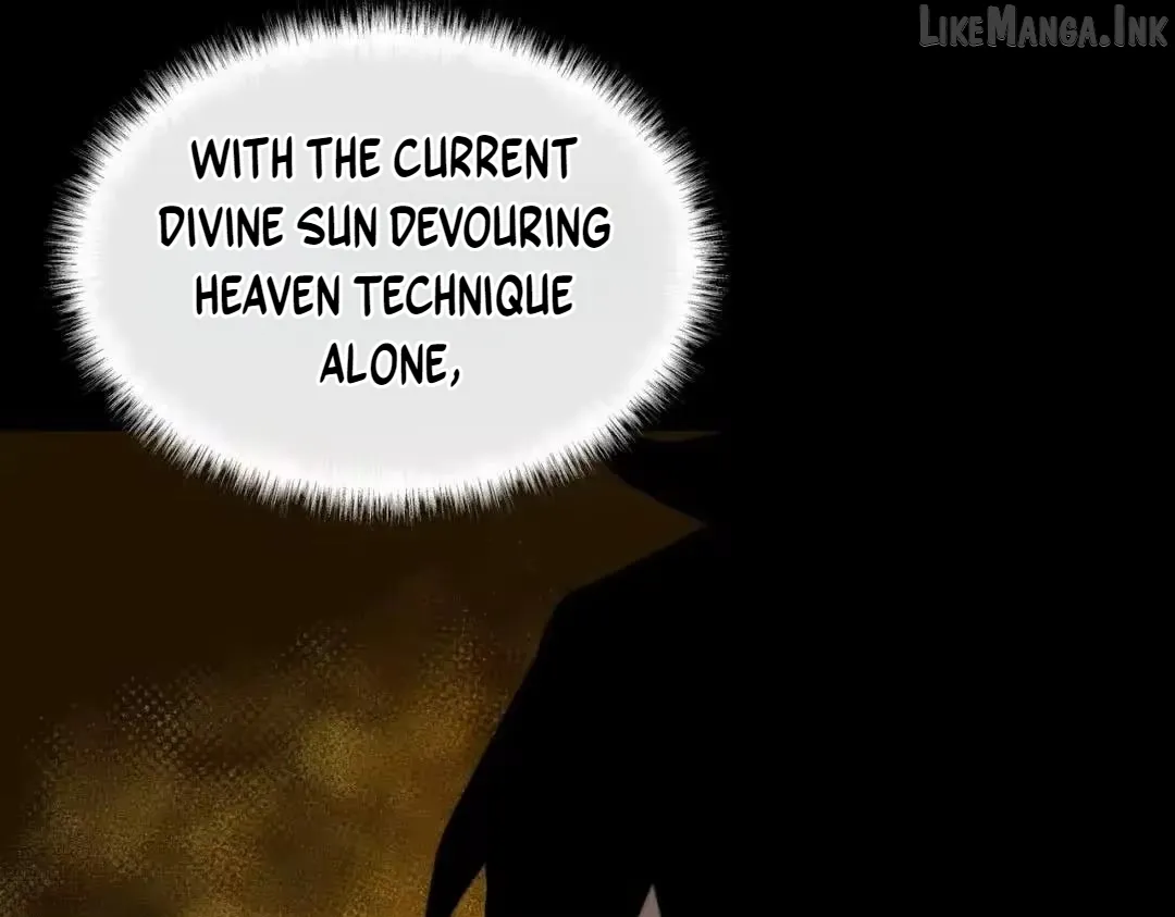 Read After the School Belle Dumped Me I Became a Martial Arts God EN Manga Online