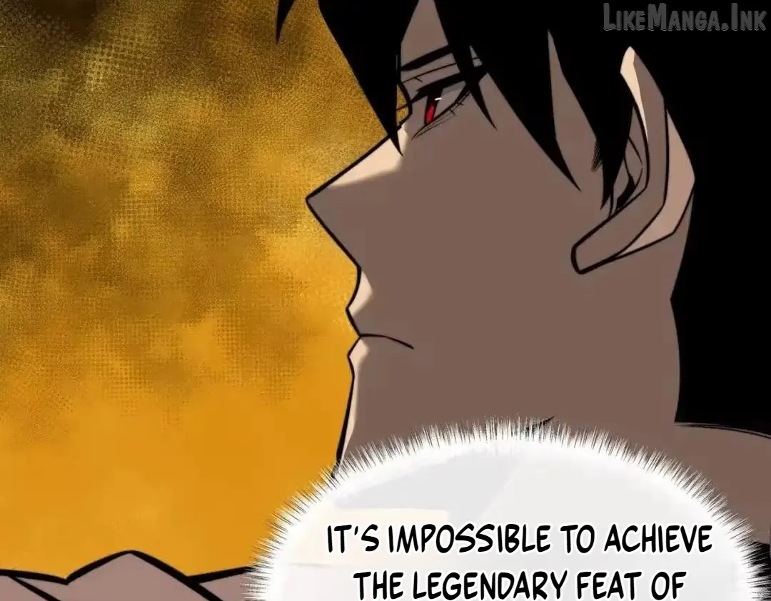 Read After the School Belle Dumped Me I Became a Martial Arts God EN Manga Online