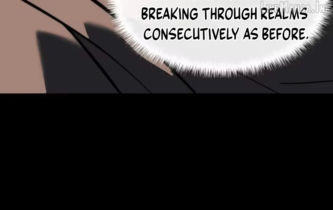 Read After the School Belle Dumped Me I Became a Martial Arts God EN Manga Online