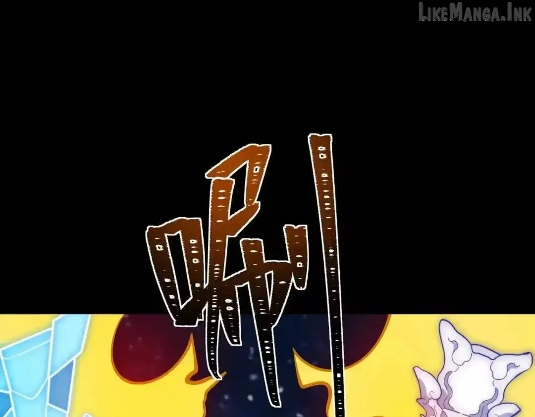 Read After the School Belle Dumped Me I Became a Martial Arts God EN Manga Online