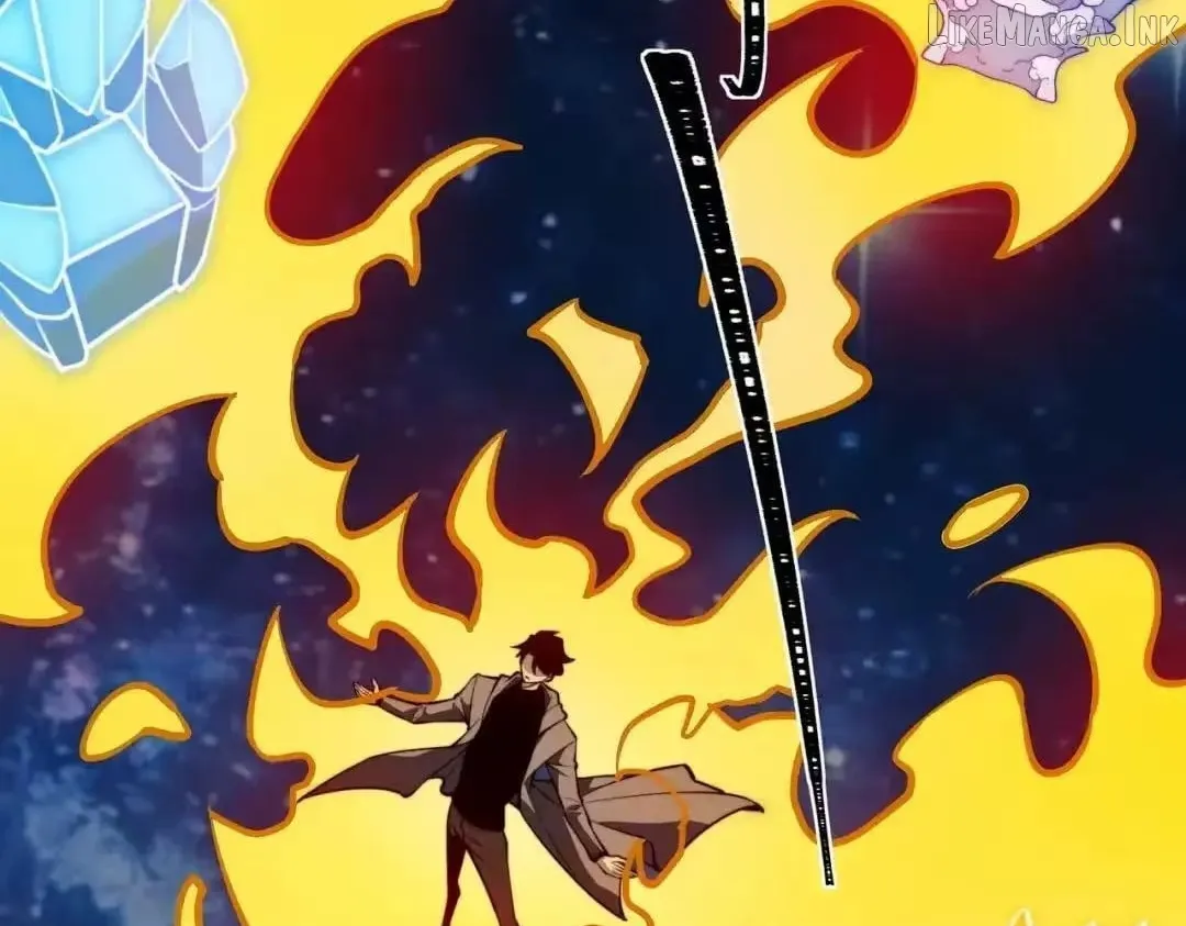 Read After the School Belle Dumped Me I Became a Martial Arts God EN Manga Online