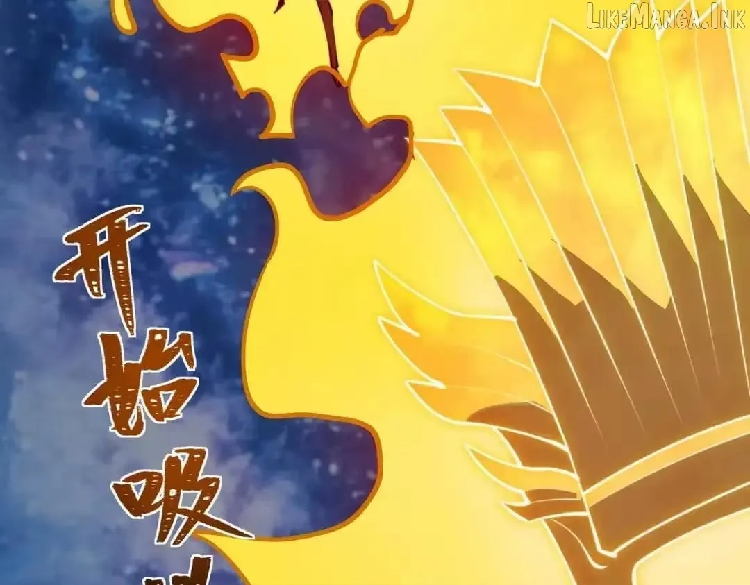 Read After the School Belle Dumped Me I Became a Martial Arts God EN Manga Online