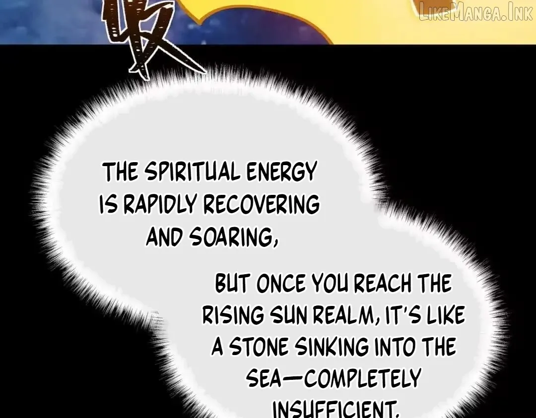 Read After the School Belle Dumped Me I Became a Martial Arts God EN Manga Online