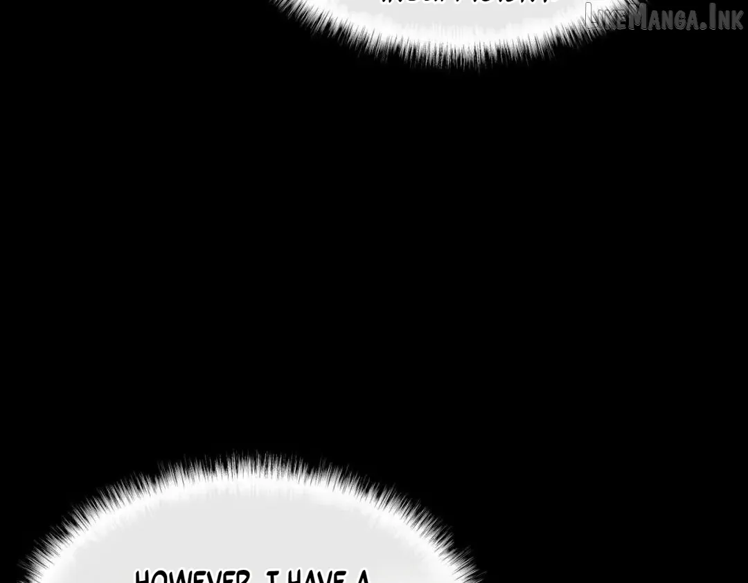 Read After the School Belle Dumped Me I Became a Martial Arts God EN Manga Online