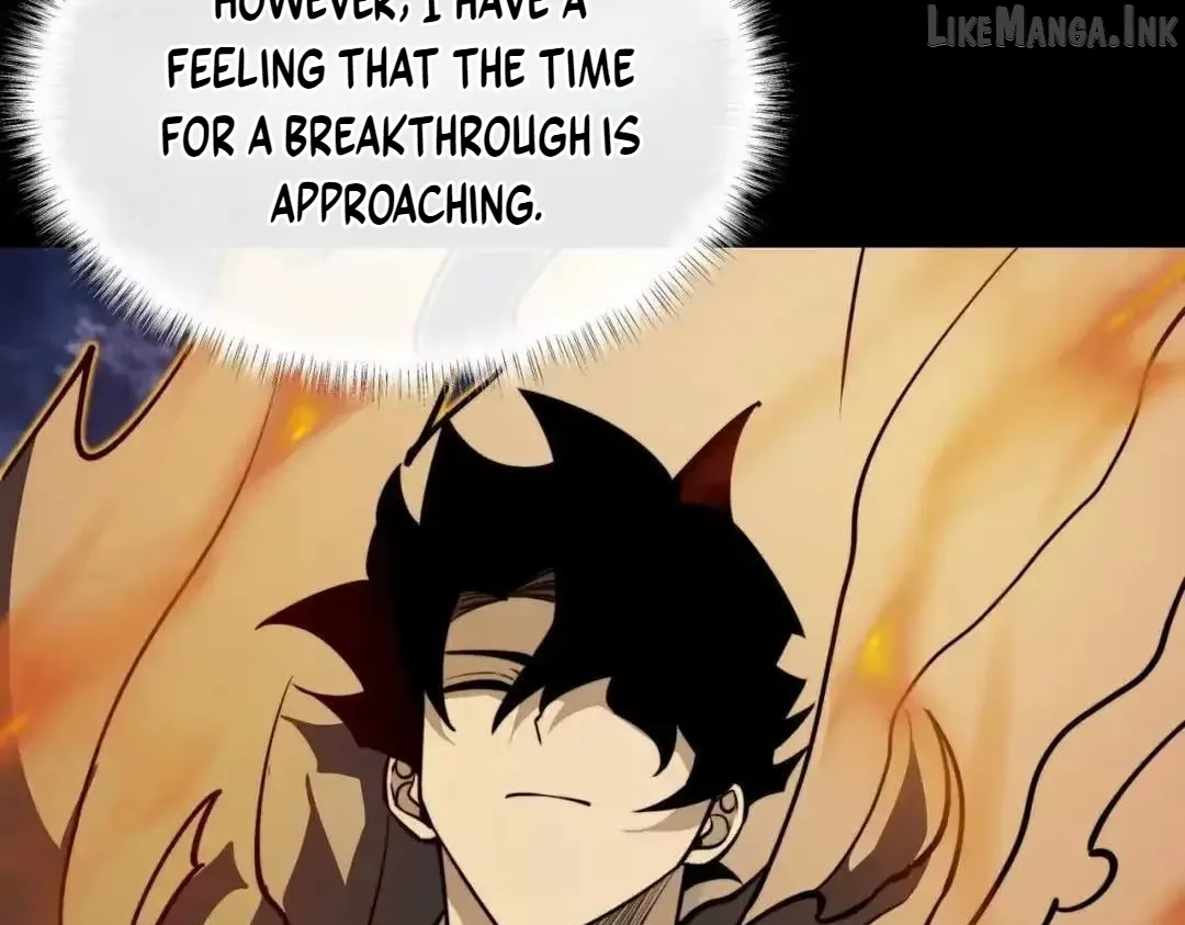 Read After the School Belle Dumped Me I Became a Martial Arts God EN Manga Online