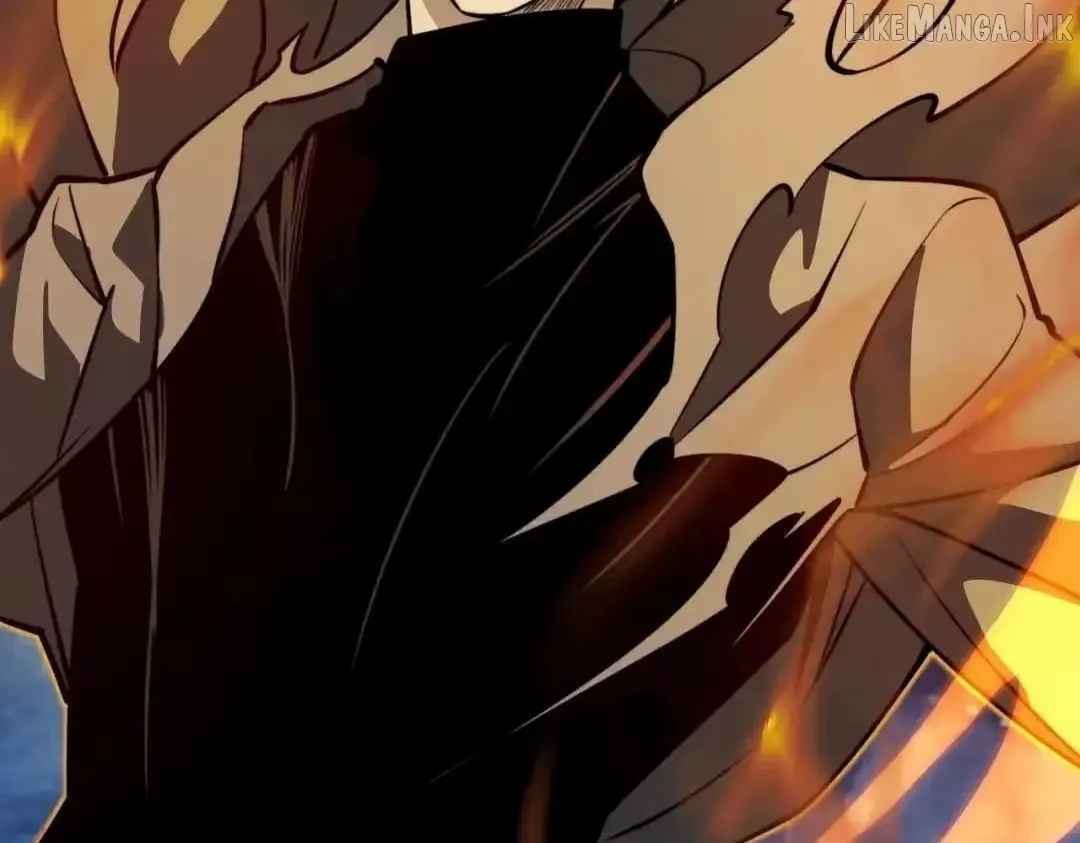 Read After the School Belle Dumped Me I Became a Martial Arts God EN Manga Online