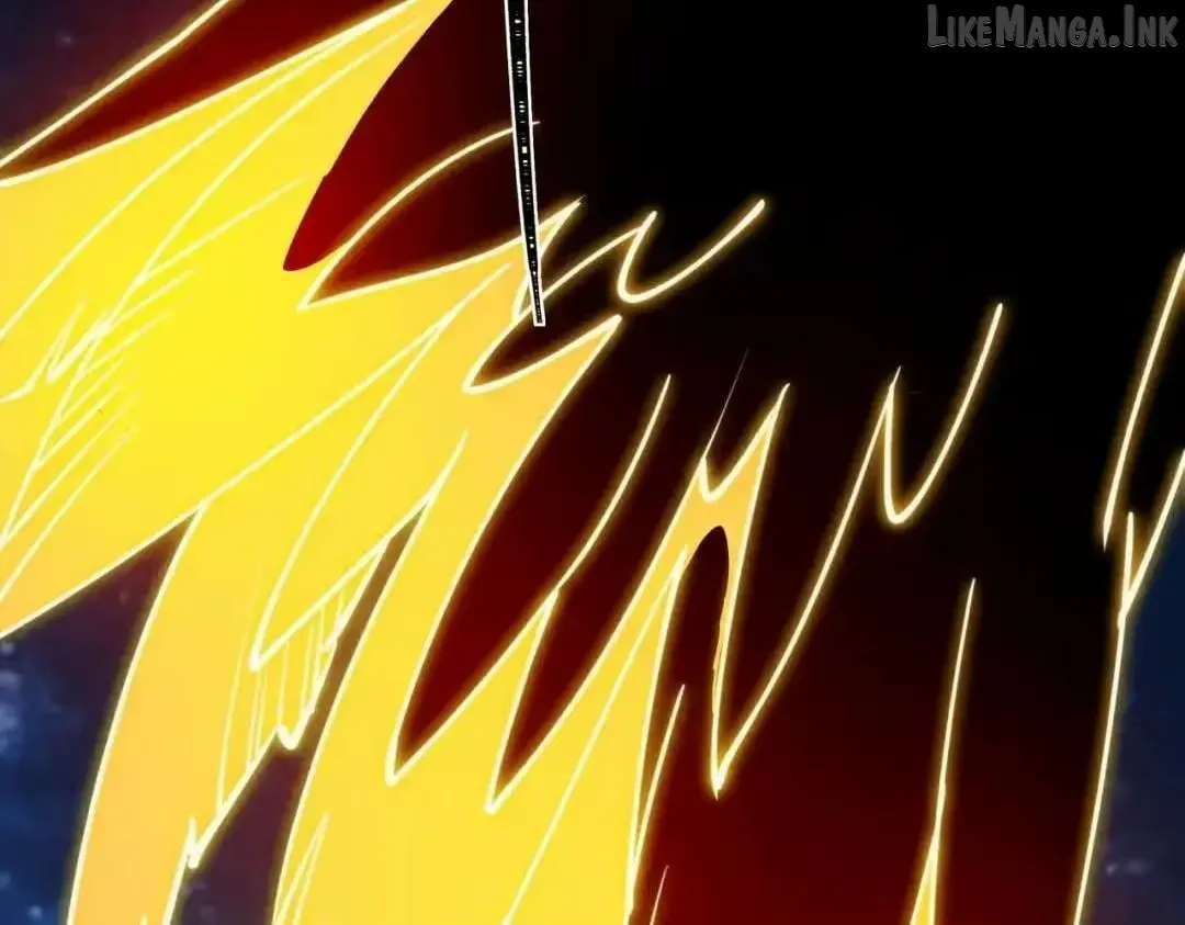 Read After the School Belle Dumped Me I Became a Martial Arts God EN Manga Online