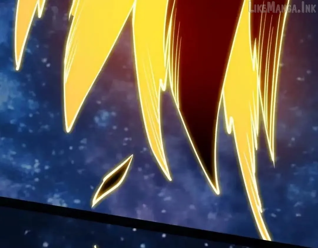 Read After the School Belle Dumped Me I Became a Martial Arts God EN Manga Online