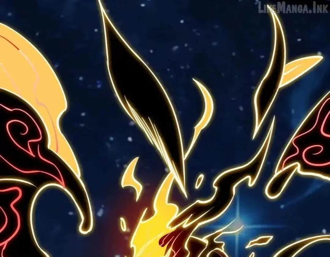 Read After the School Belle Dumped Me I Became a Martial Arts God EN Manga Online