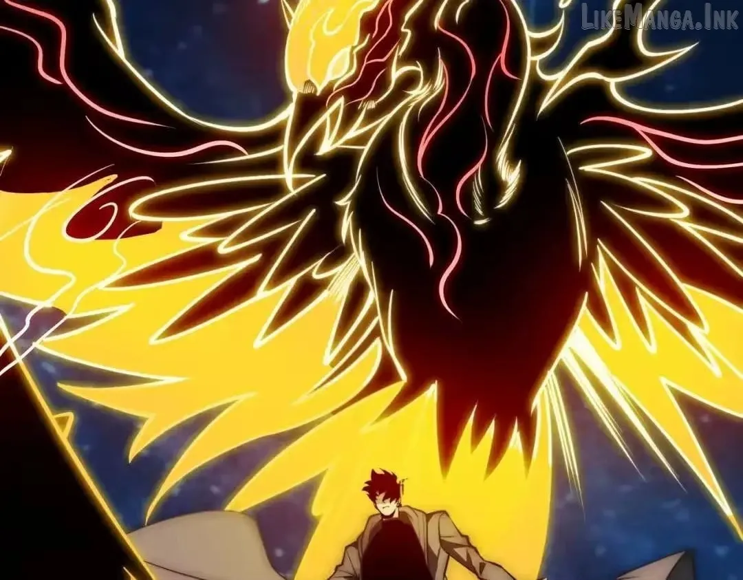 Read After the School Belle Dumped Me I Became a Martial Arts God EN Manga Online