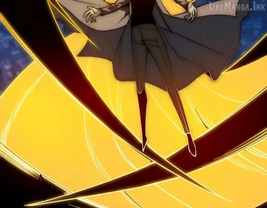 Read After the School Belle Dumped Me I Became a Martial Arts God EN Manga Online