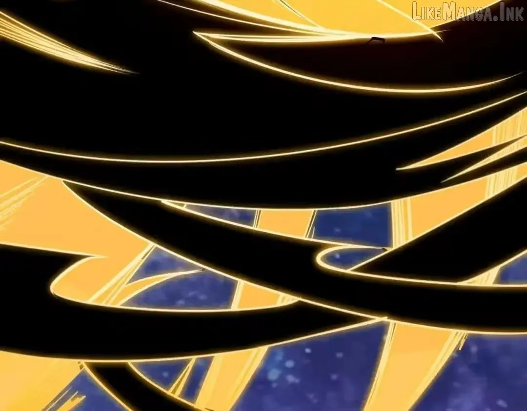 Read After the School Belle Dumped Me I Became a Martial Arts God EN Manga Online