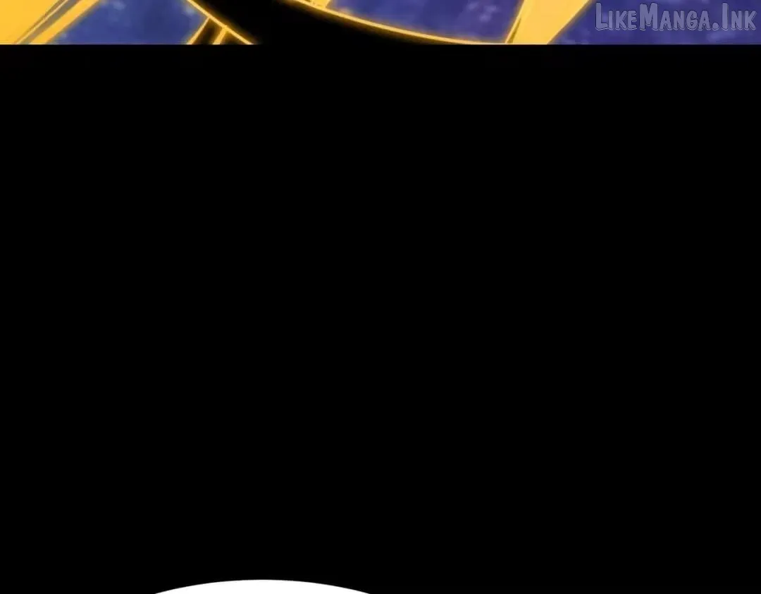 Read After the School Belle Dumped Me I Became a Martial Arts God EN Manga Online