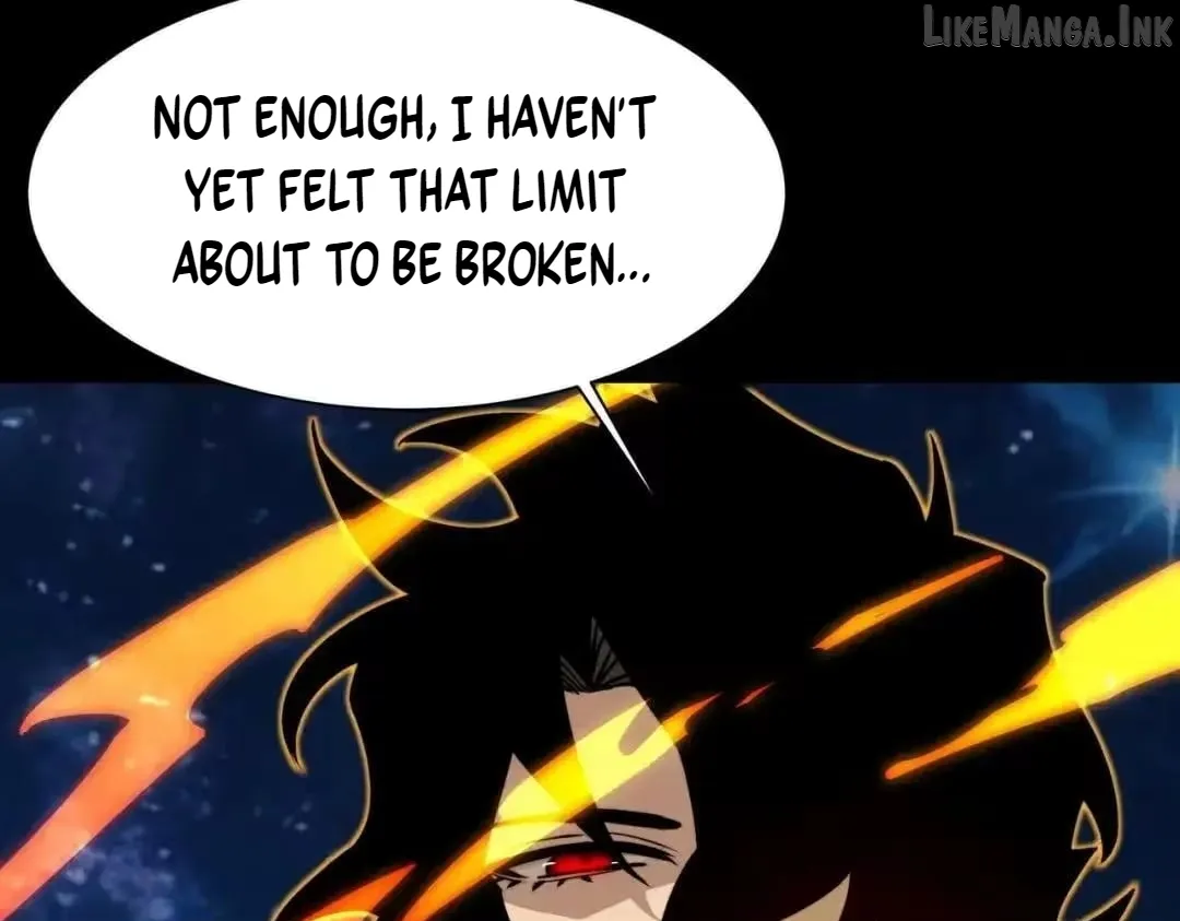 Read After the School Belle Dumped Me I Became a Martial Arts God EN Manga Online