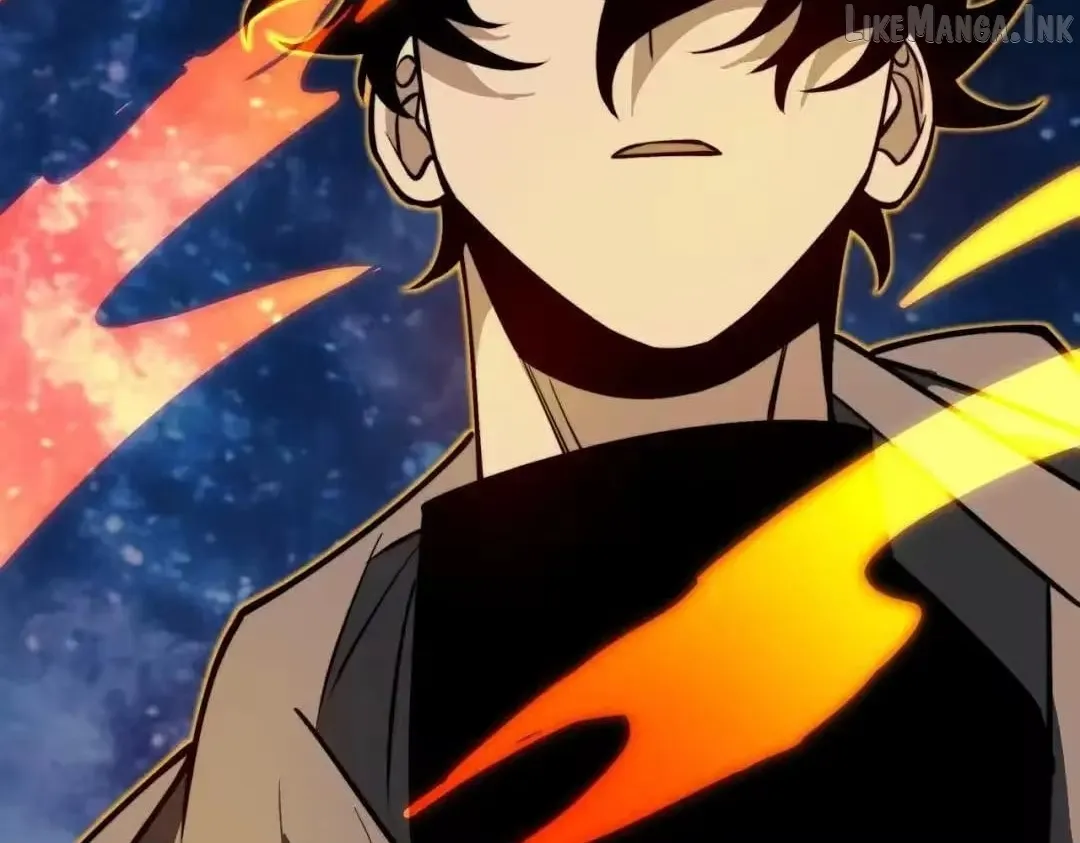 Read After the School Belle Dumped Me I Became a Martial Arts God EN Manga Online
