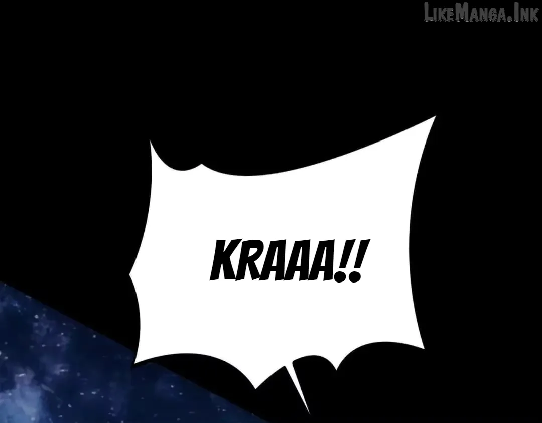 Read After the School Belle Dumped Me I Became a Martial Arts God EN Manga Online