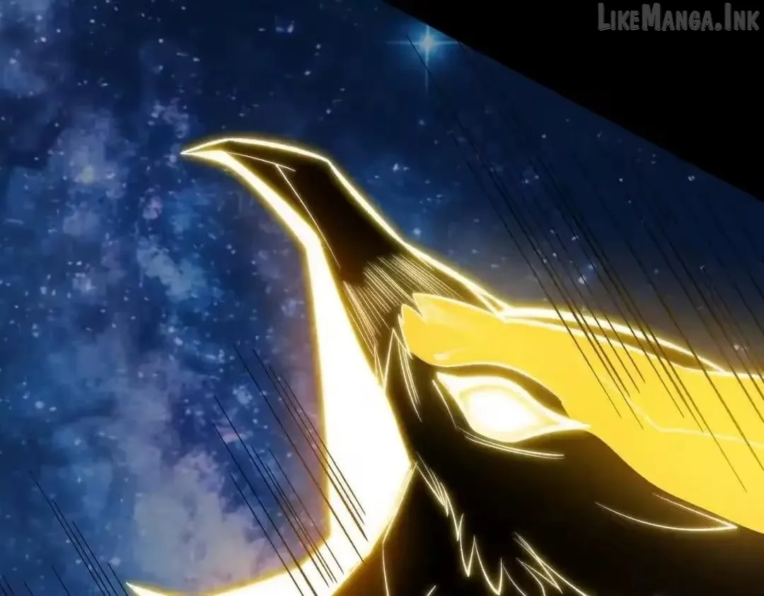 Read After the School Belle Dumped Me I Became a Martial Arts God EN Manga Online