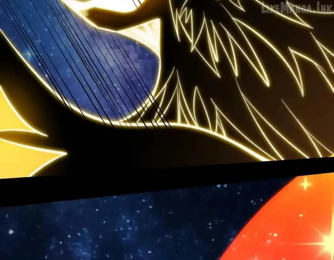 Read After the School Belle Dumped Me I Became a Martial Arts God EN Manga Online