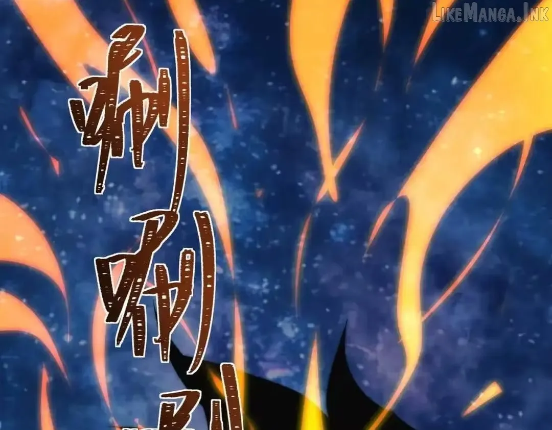 Read After the School Belle Dumped Me I Became a Martial Arts God EN Manga Online
