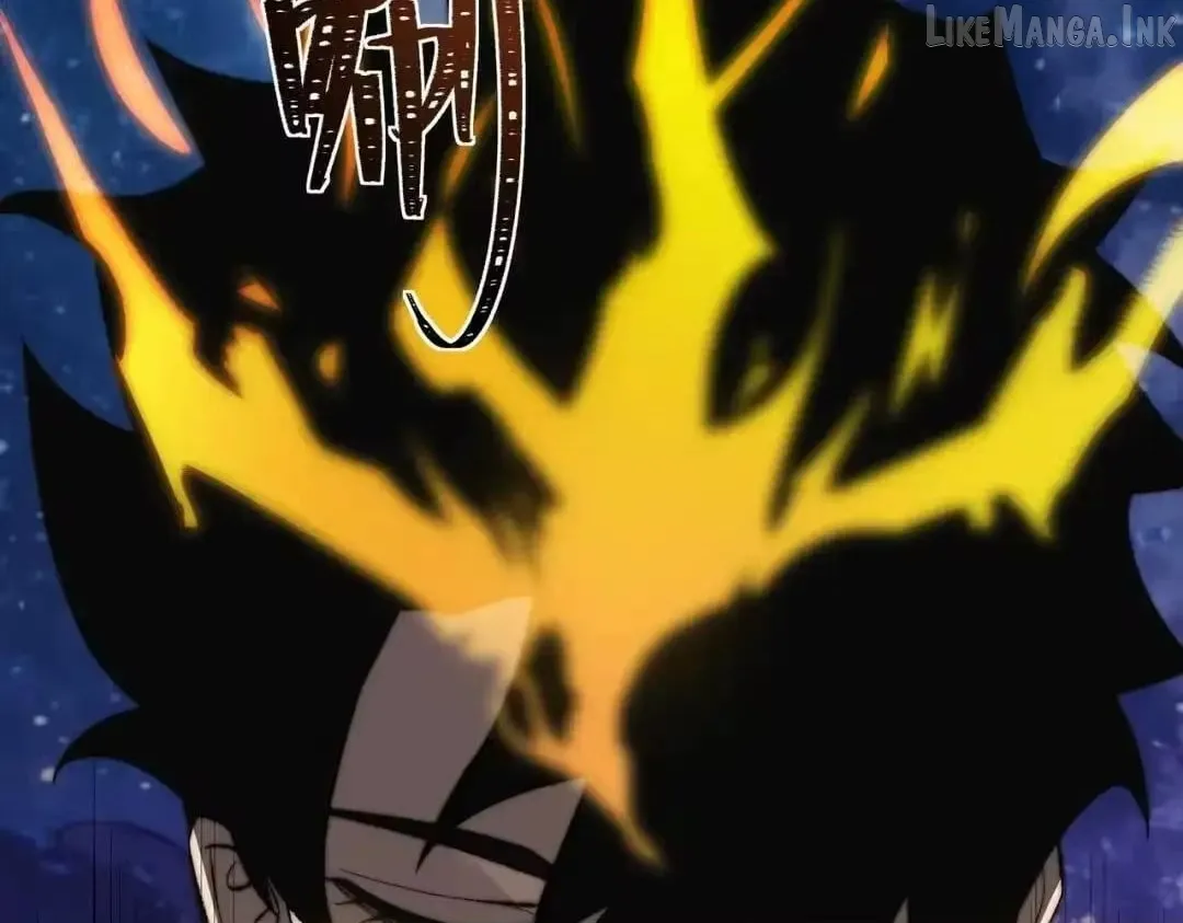 Read After the School Belle Dumped Me I Became a Martial Arts God EN Manga Online