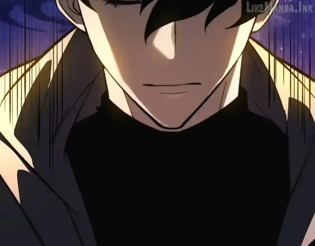 Read After the School Belle Dumped Me I Became a Martial Arts God EN Manga Online