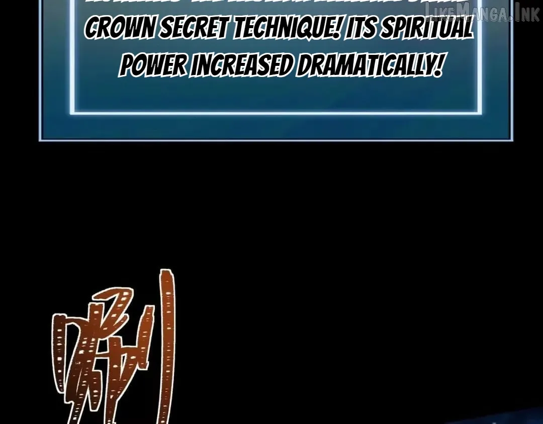 Read After the School Belle Dumped Me I Became a Martial Arts God EN Manga Online