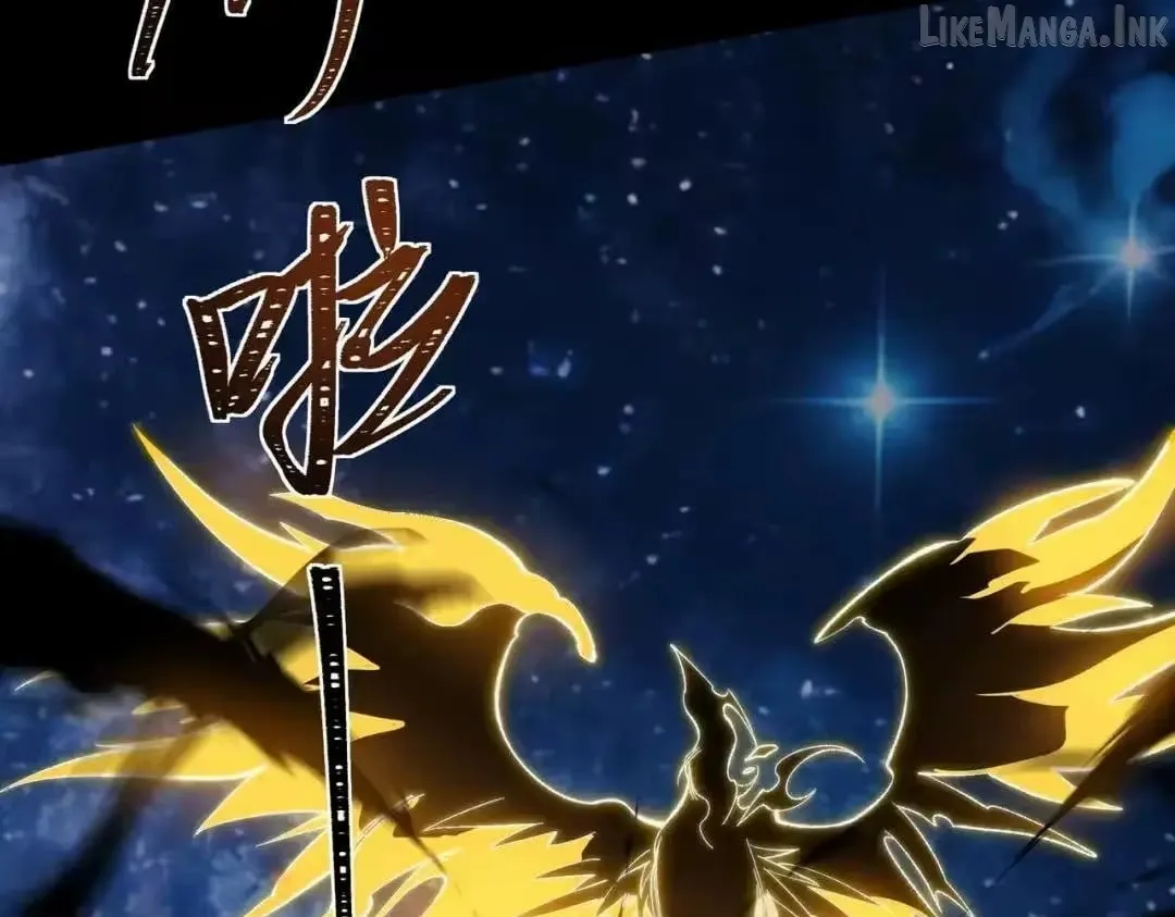 Read After the School Belle Dumped Me I Became a Martial Arts God EN Manga Online