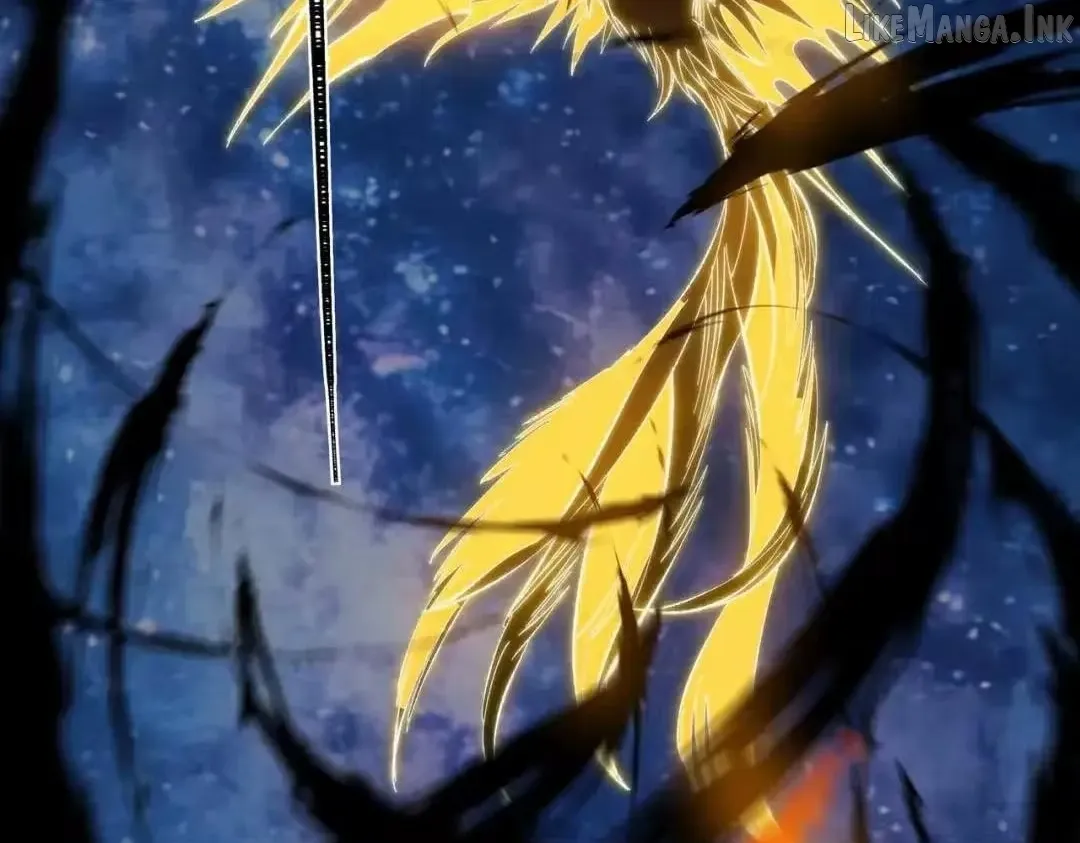 Read After the School Belle Dumped Me I Became a Martial Arts God EN Manga Online