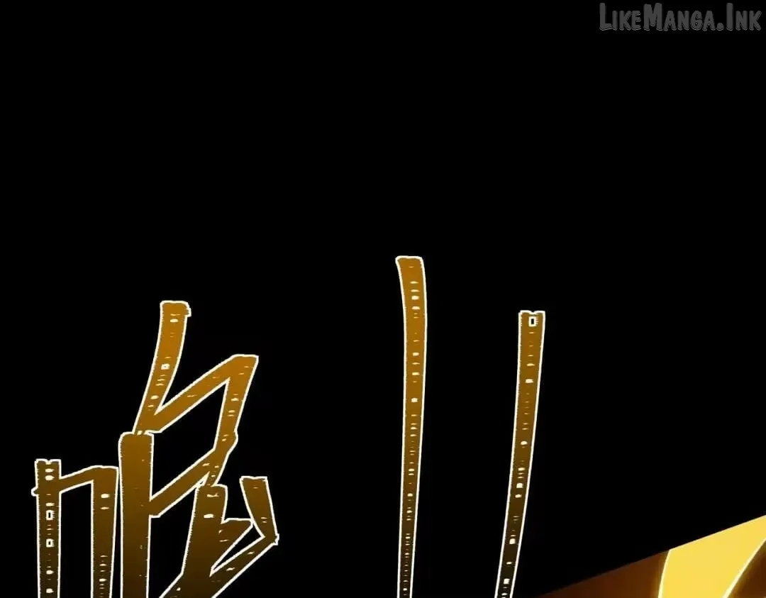 Read After the School Belle Dumped Me I Became a Martial Arts God EN Manga Online