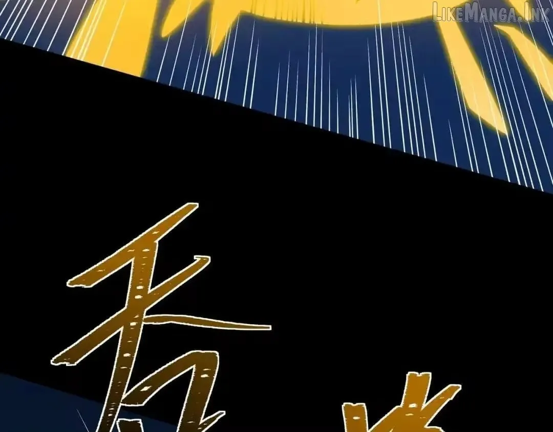 Read After the School Belle Dumped Me I Became a Martial Arts God EN Manga Online