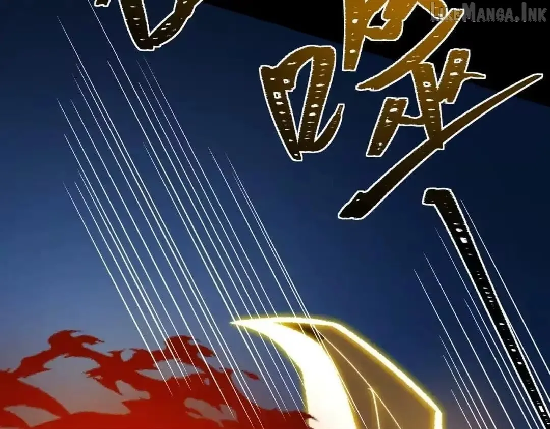 Read After the School Belle Dumped Me I Became a Martial Arts God EN Manga Online
