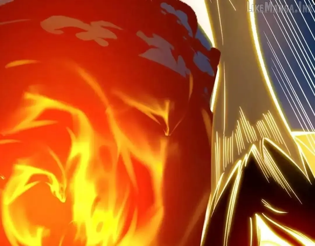 Read After the School Belle Dumped Me I Became a Martial Arts God EN Manga Online