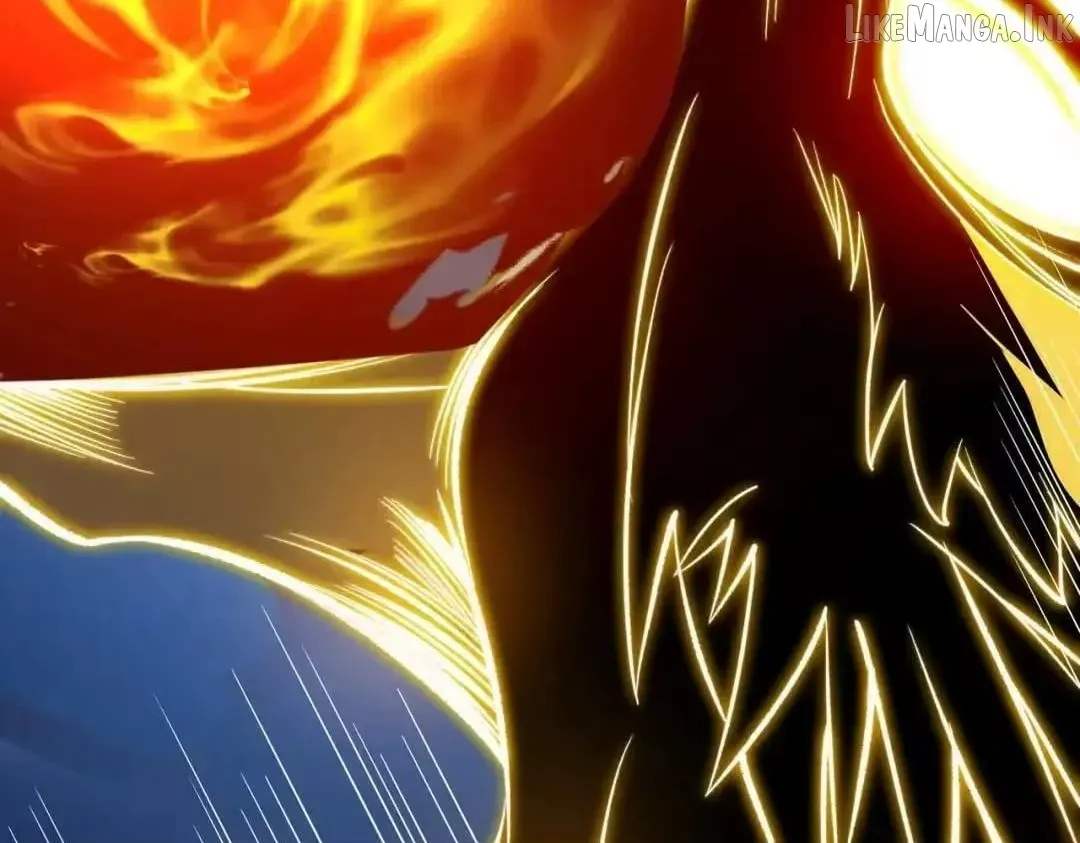 Read After the School Belle Dumped Me I Became a Martial Arts God EN Manga Online